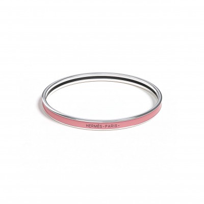 HERMES UNI BANGLE H240001FO3665